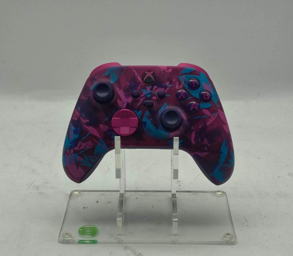 Microsoft Xbox Series X _4