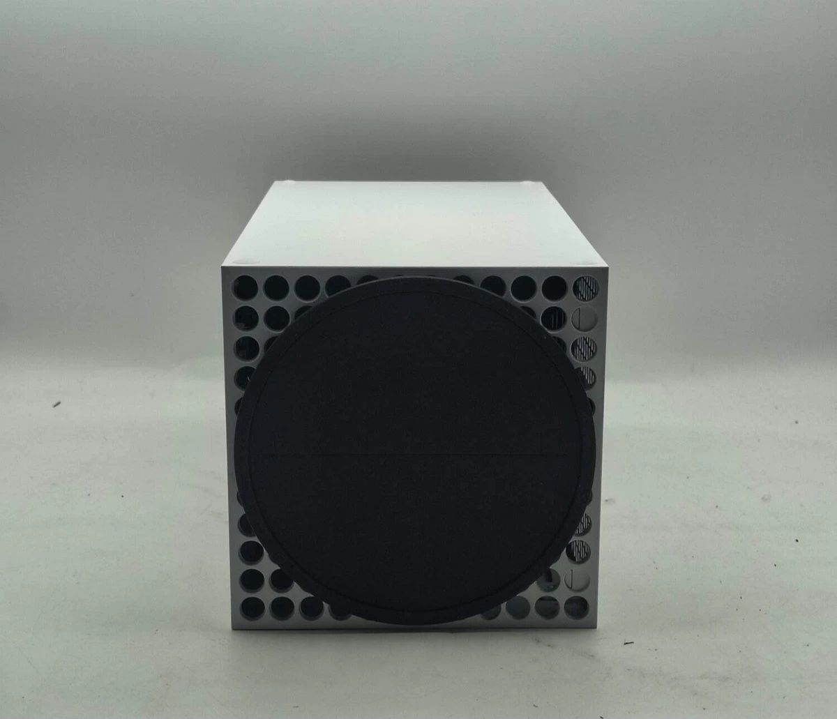 Microsoft Xbox Series X _3