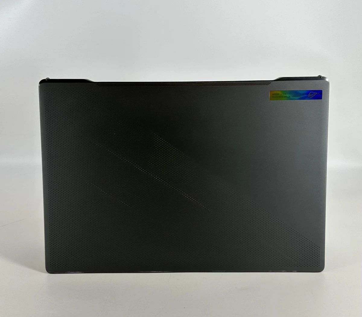 Asus Rog Zephyrus G16_5