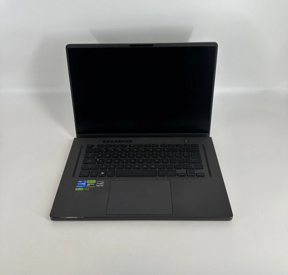 Asus Rog Zephyrus G16_0