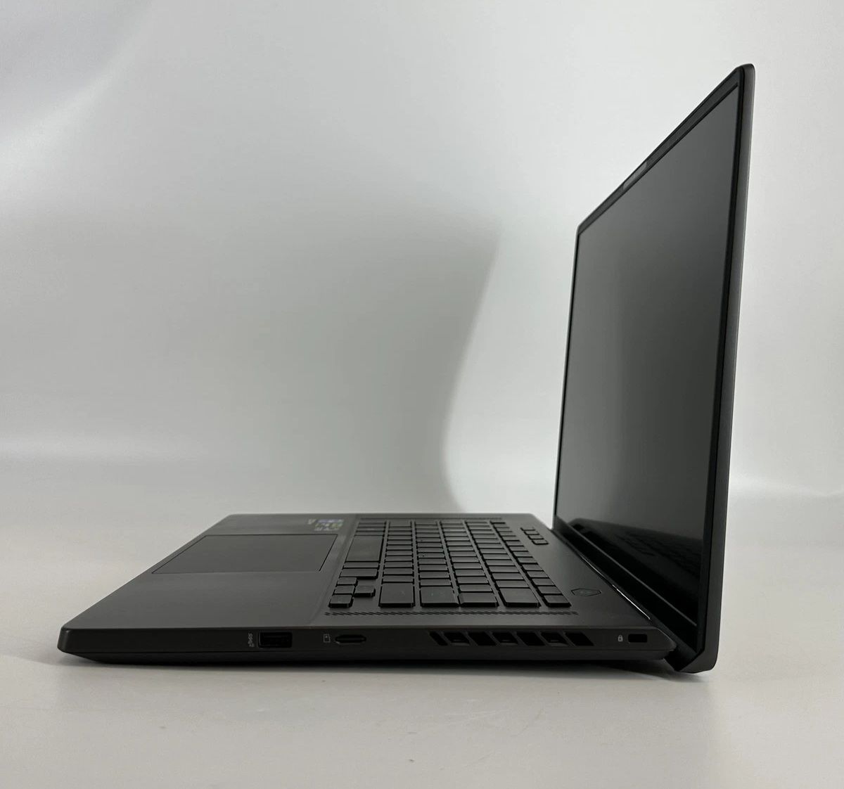 Asus Rog Zephyrus G16_3