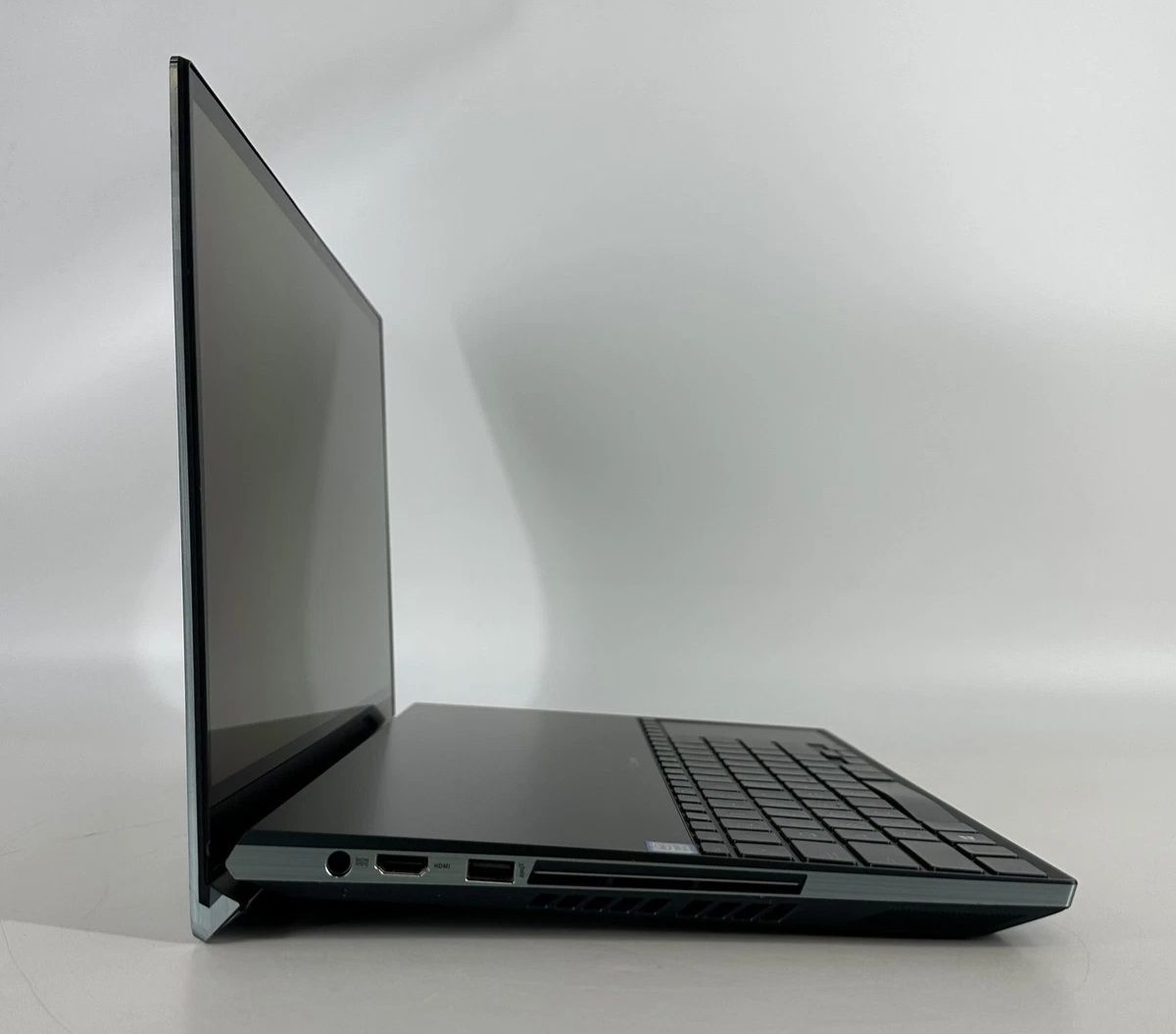 Asus Zenbook Duo 15_3