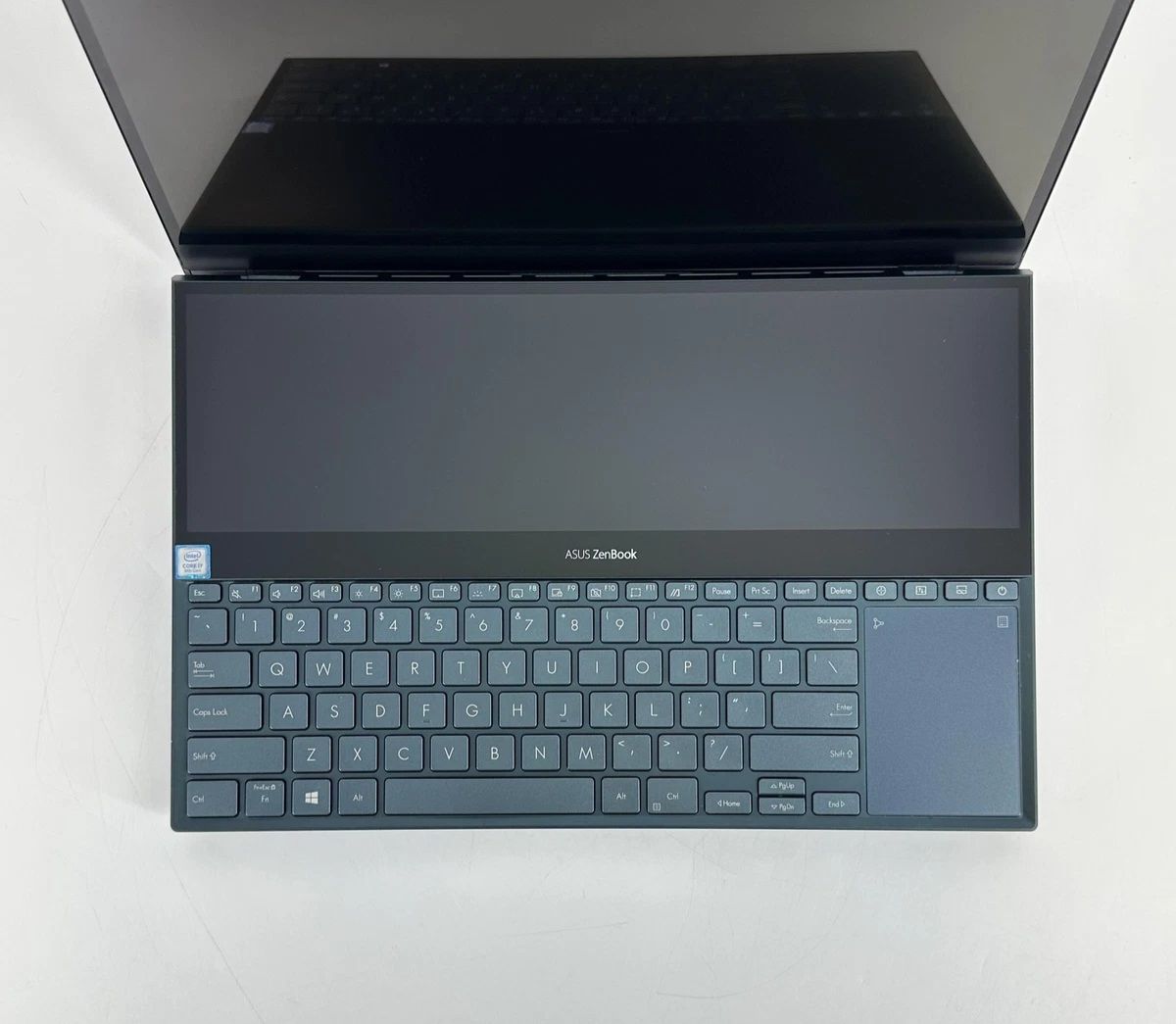 Asus Zenbook Duo 15_1