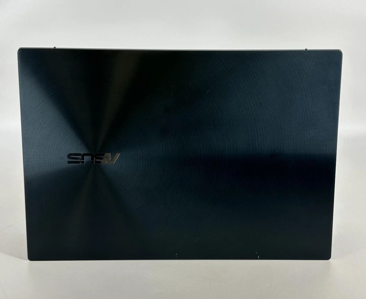 Asus Zenbook Duo 15_4