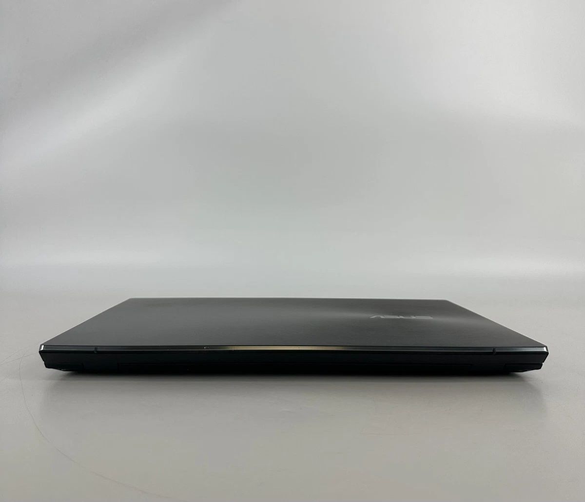 Asus Zenbook Duo 15_5