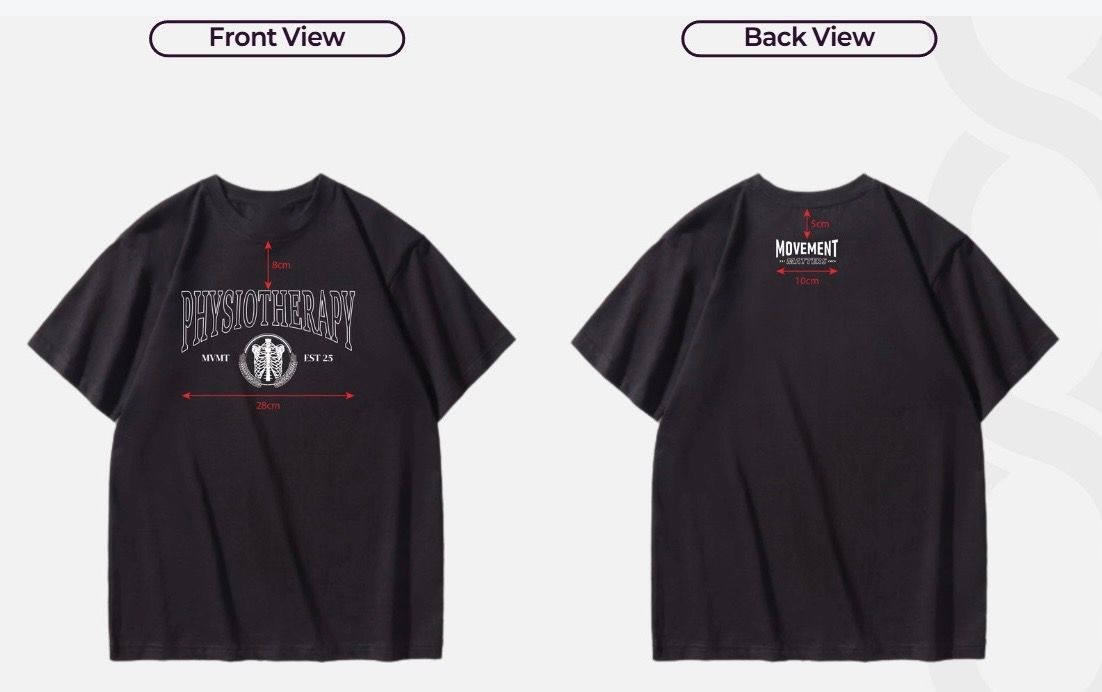 Founder’s Edition Tee_0