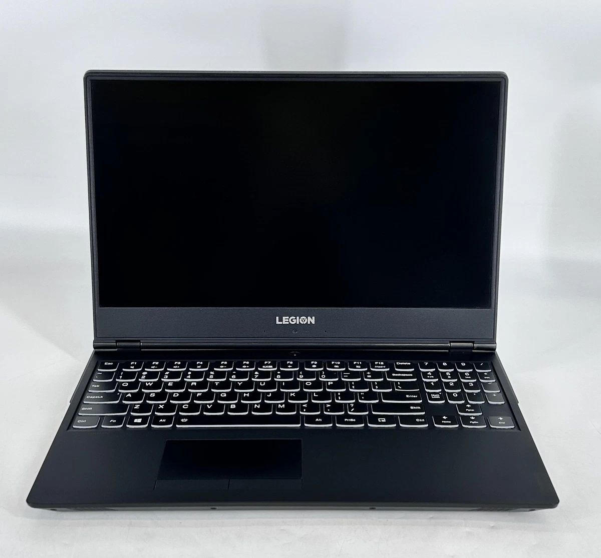 Lenovo Legion Y540_0