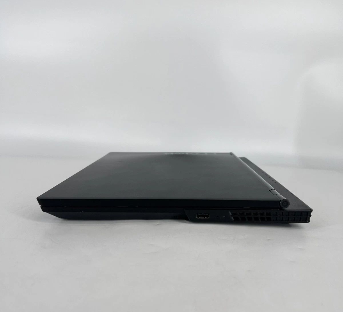 Lenovo Legion Y540_4