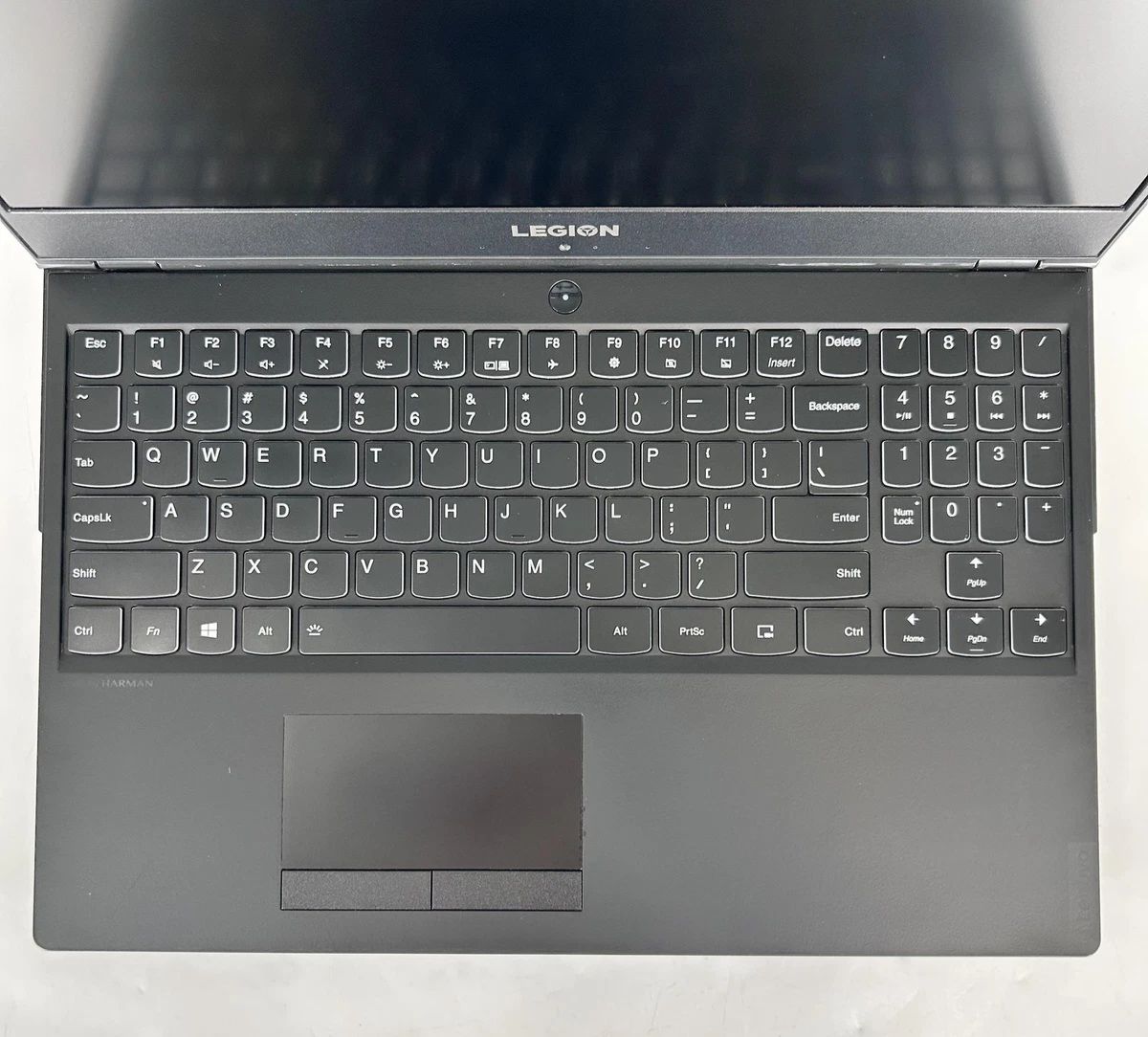 Lenovo Legion Y540_1