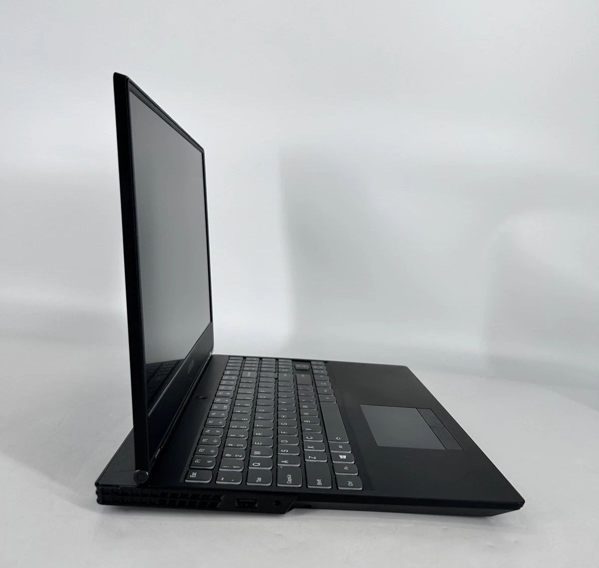 Lenovo Legion Y540_2