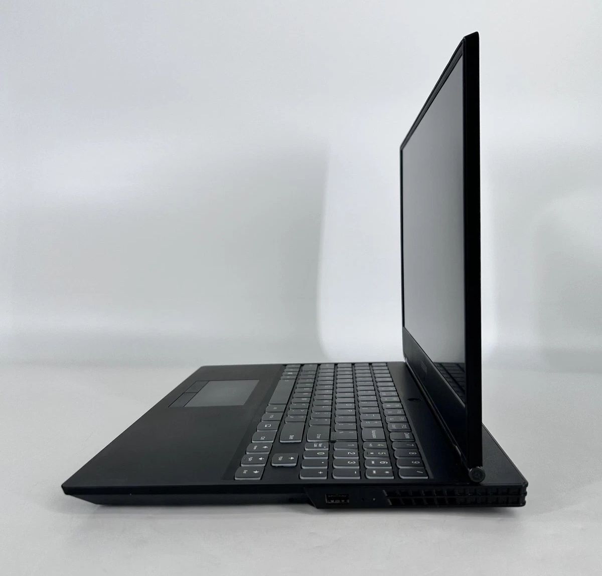 Lenovo Legion Y540_3