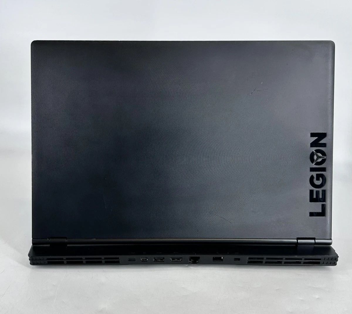 Lenovo Legion Y540_5