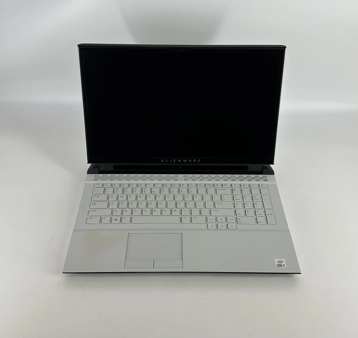 Dell Alienware Area-51m _0