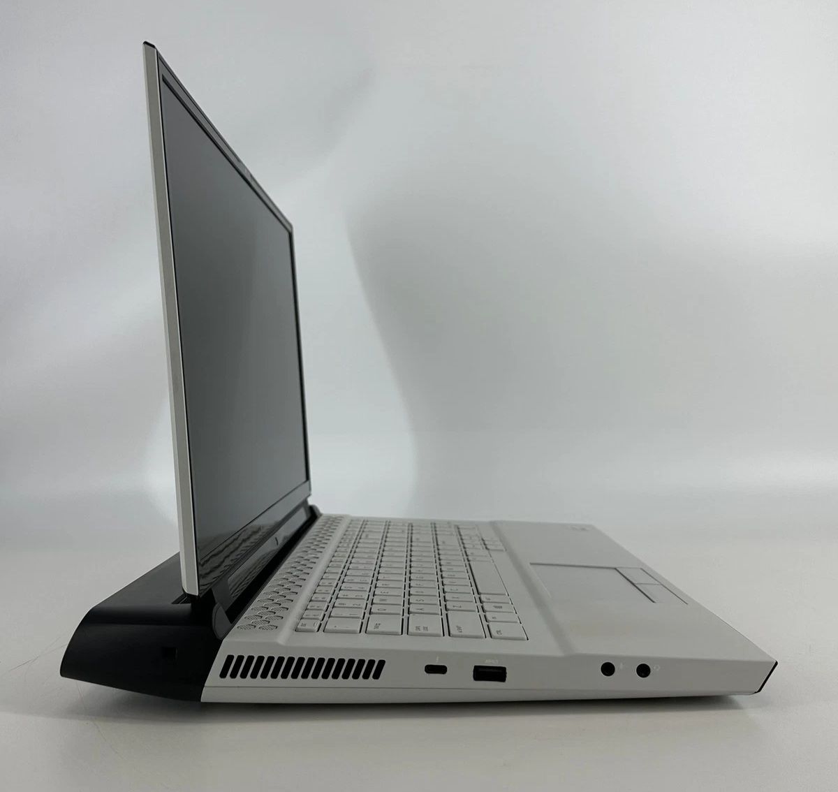 Dell Alienware Area-51m _2