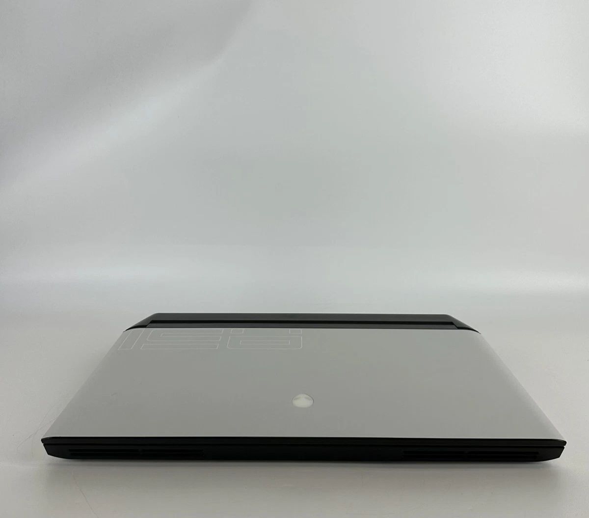 Dell Alienware Area-51m _6