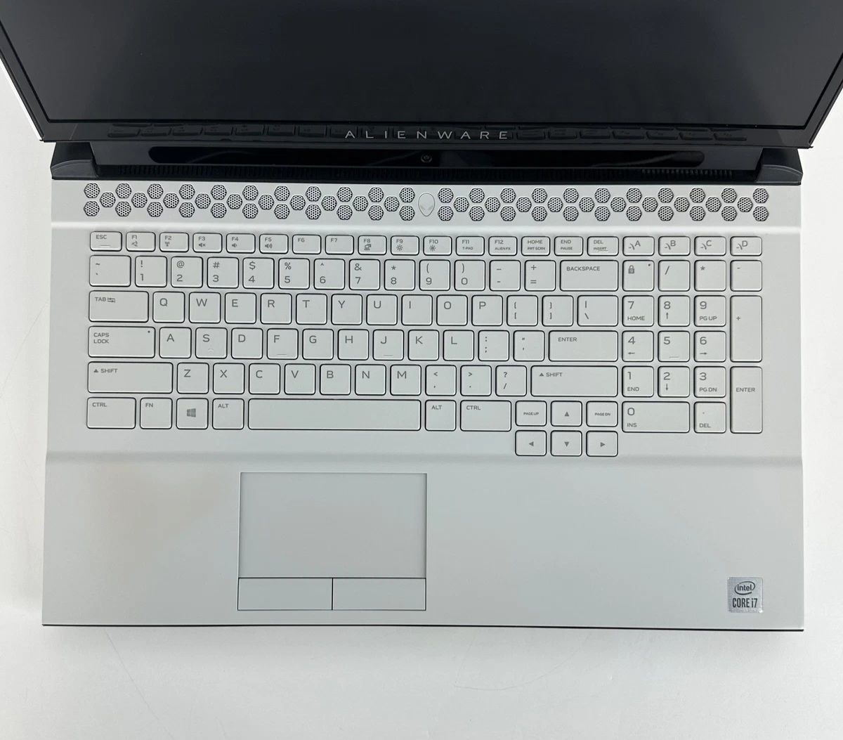 Dell Alienware Area-51m _1