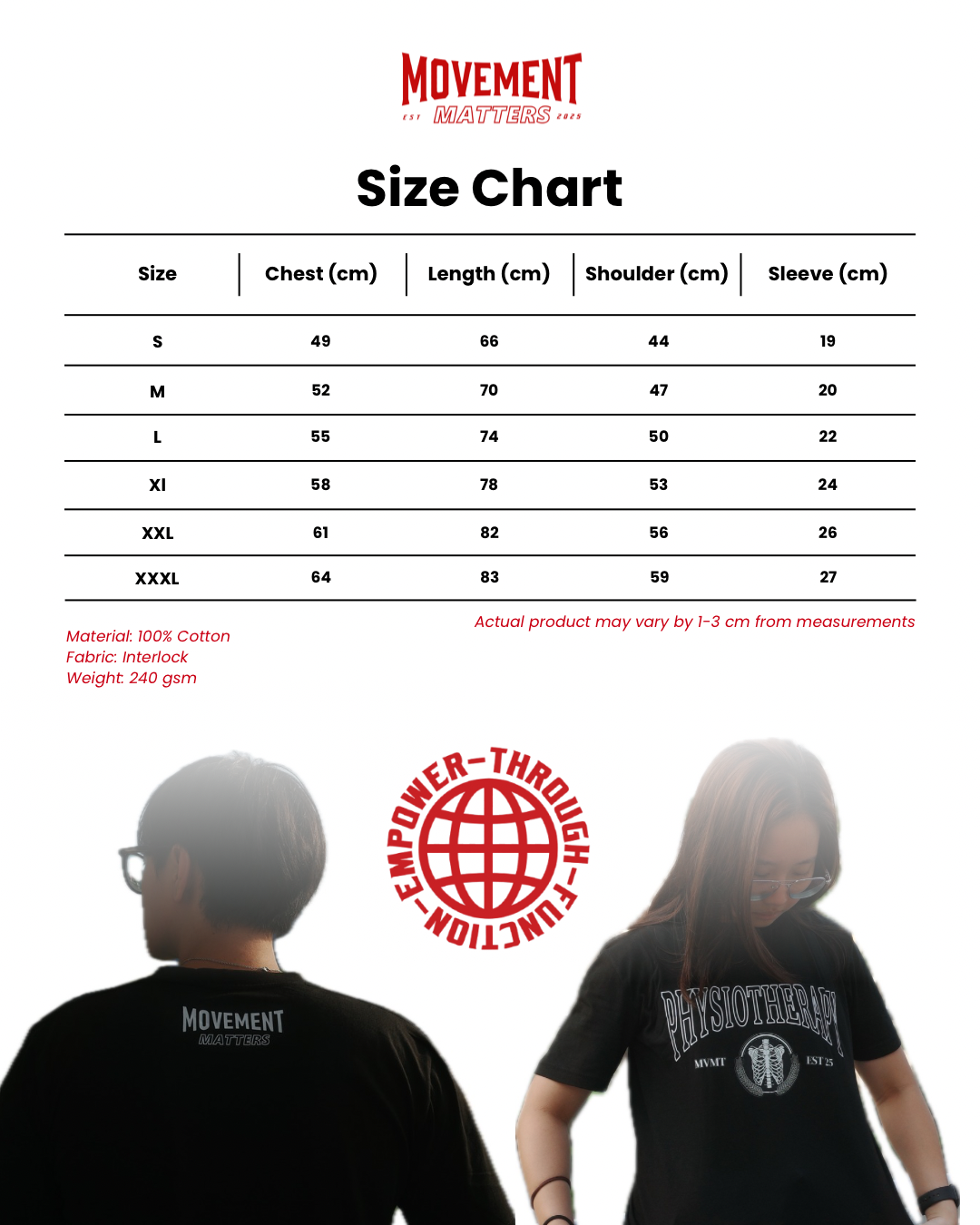 Founder’s Edition Tee_1