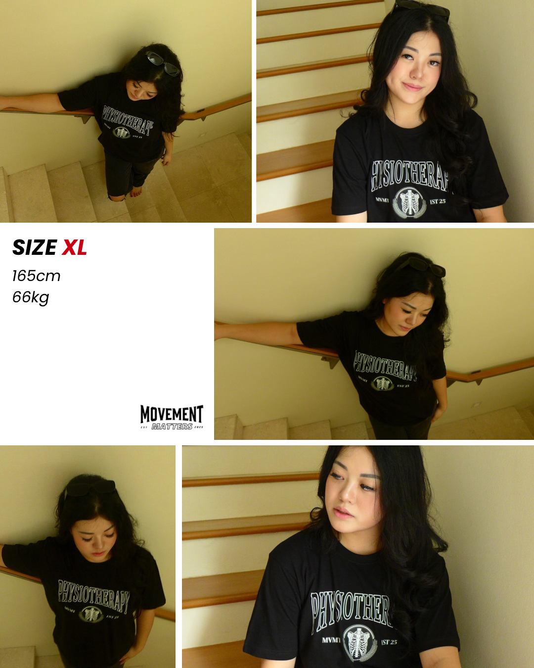 Founder’s Edition Tee_4