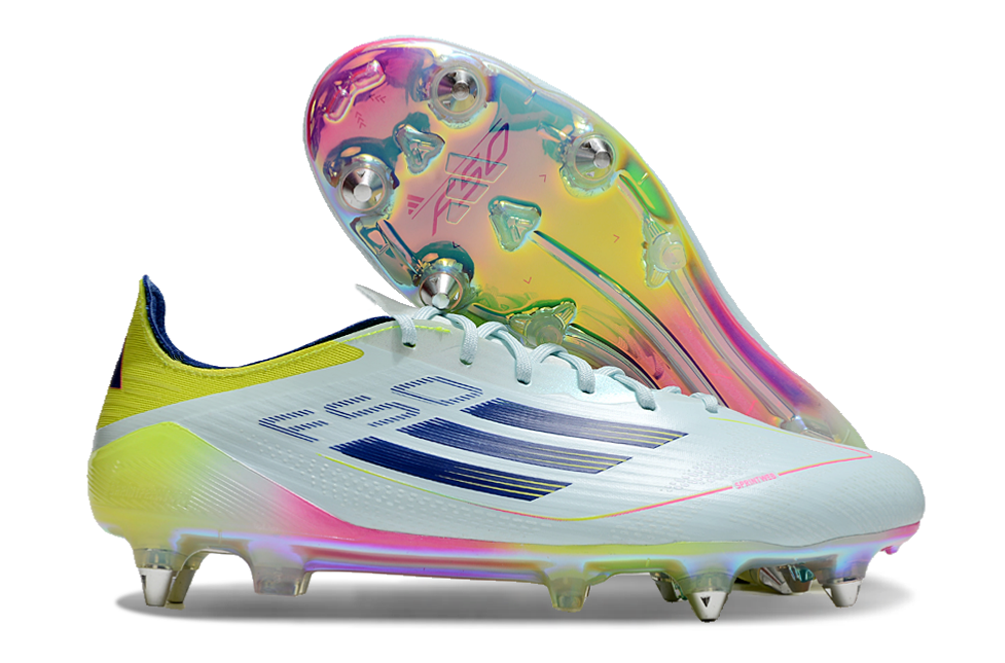 Adidas F50+ Elite SG_16