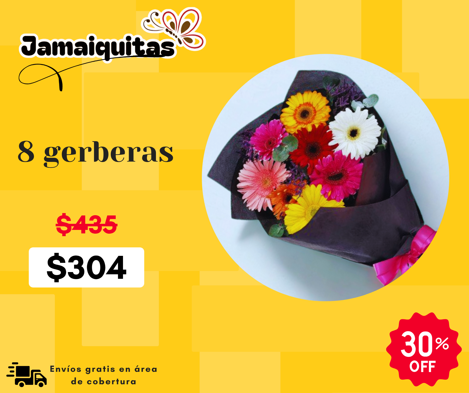 8 gerberas_0
