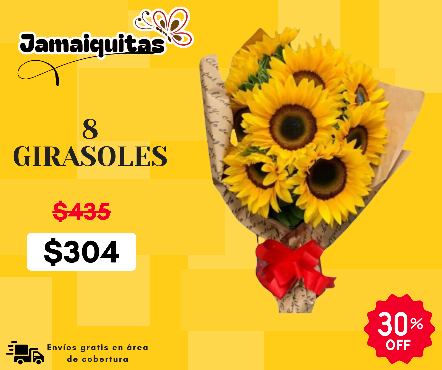 8 GIRASOLES_0
