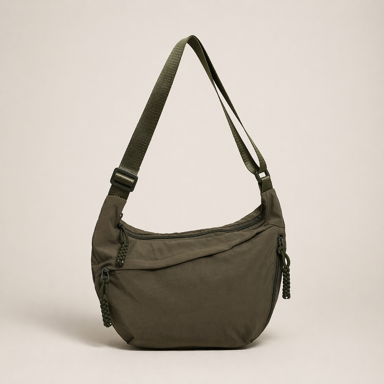 PREMIUM Moon Sling bag _1