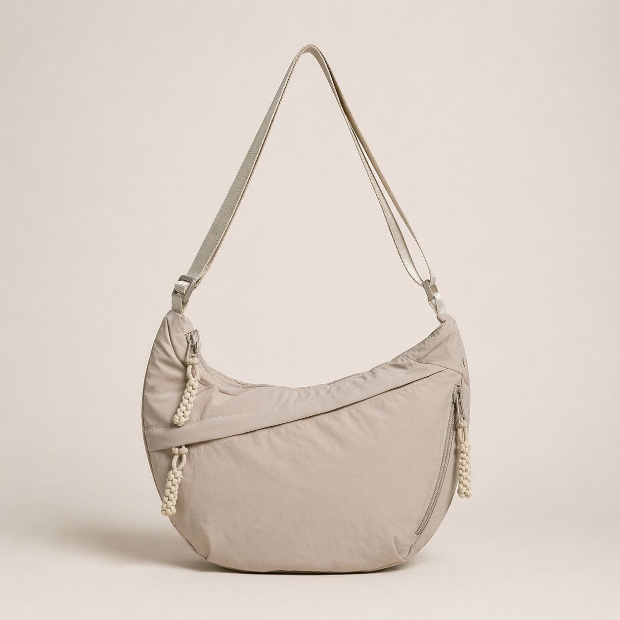 PREMIUM Moon Sling bag _3