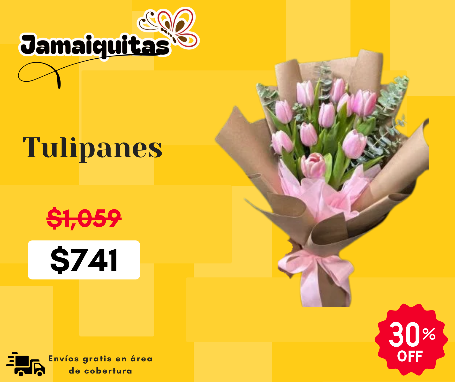 Tulipanes_0