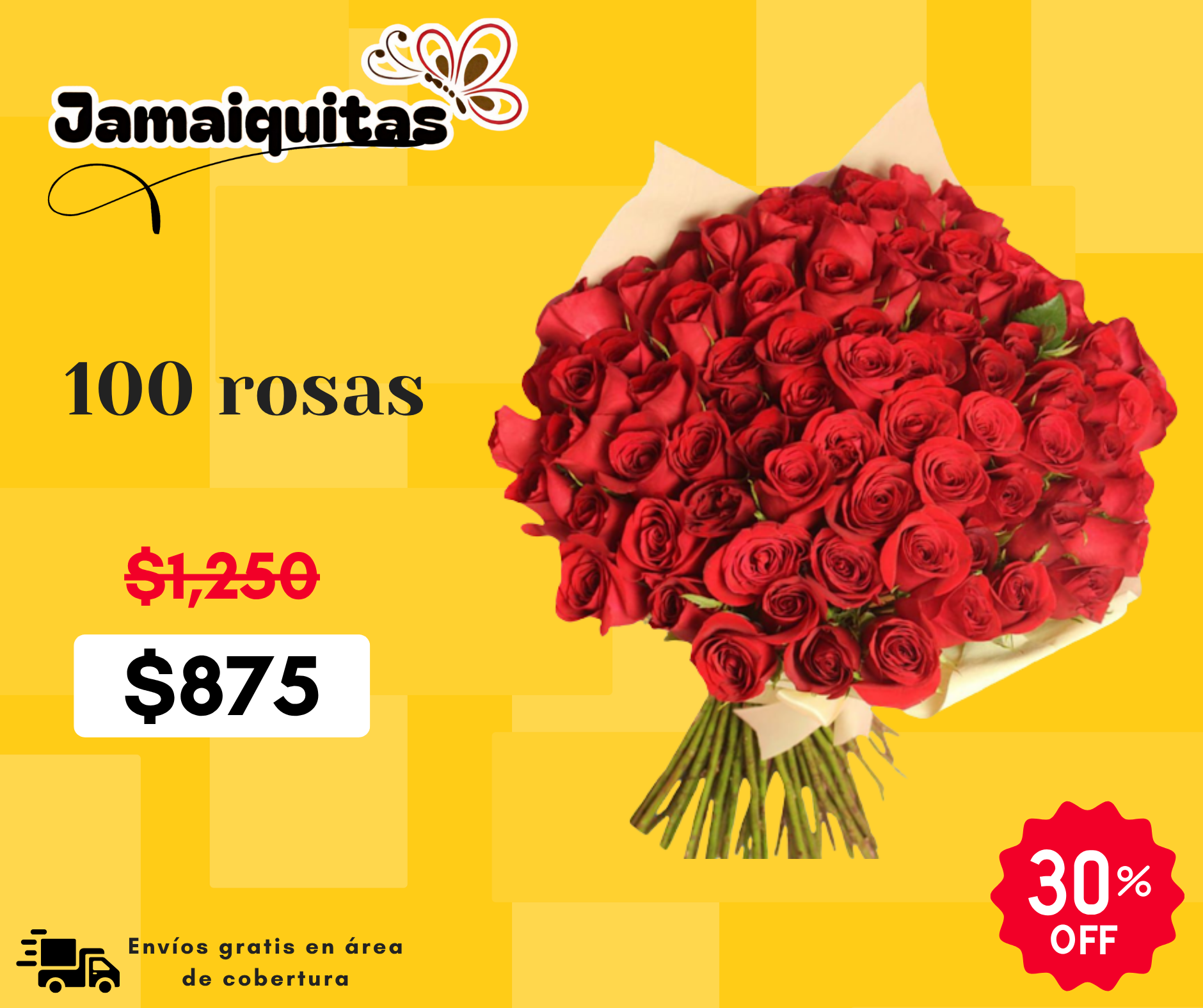100 rosas_0