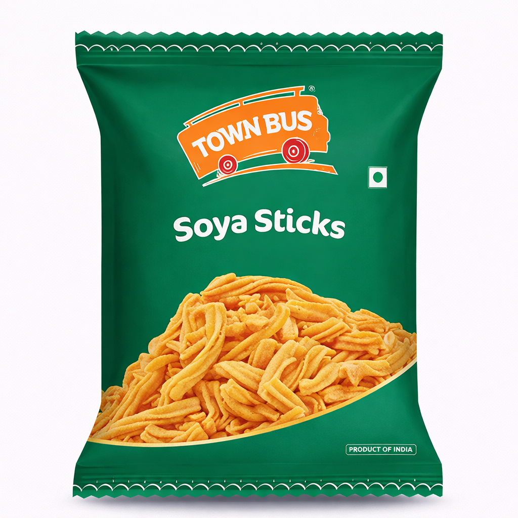 GRB Townbus Soya Stick 110g_0