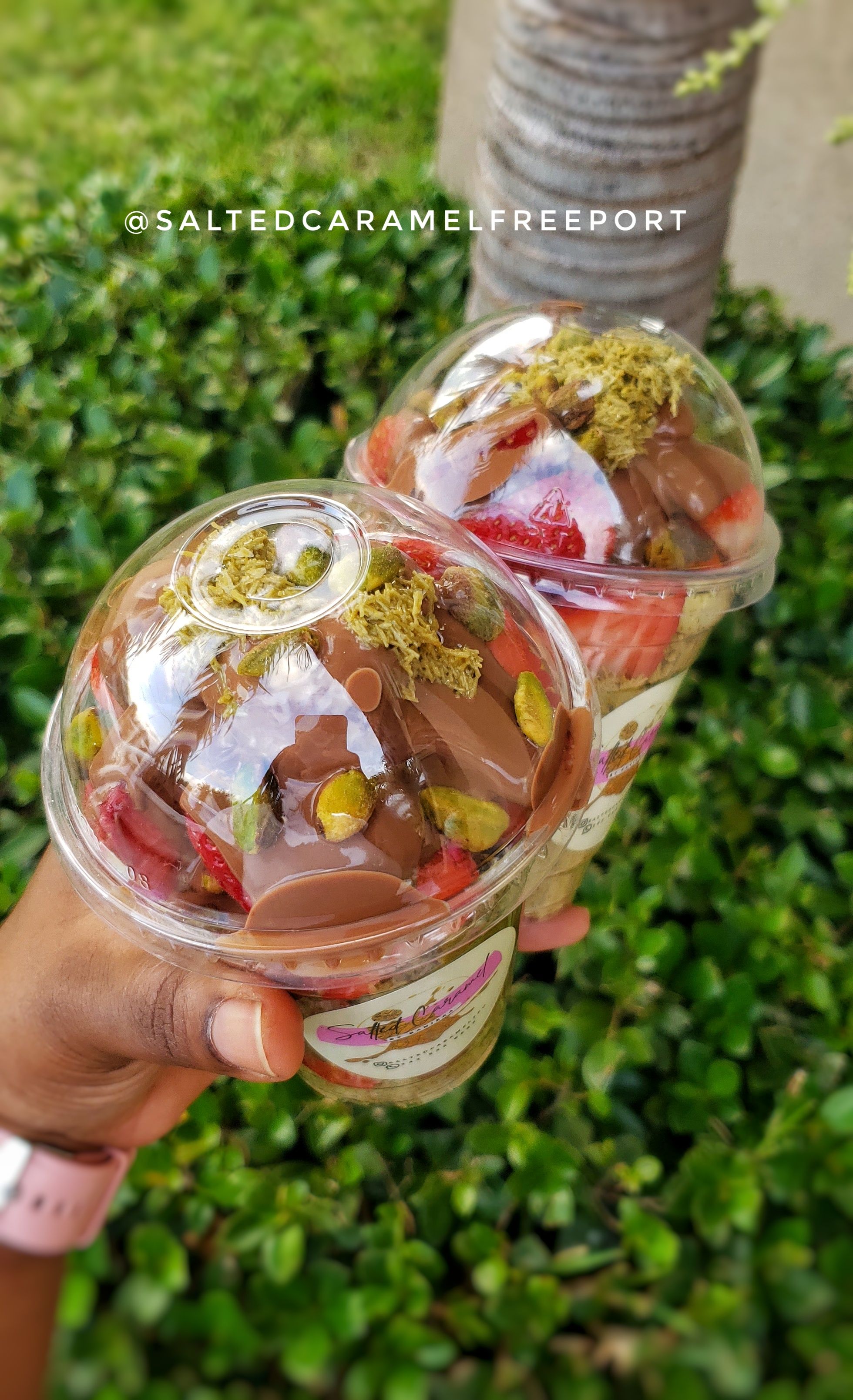 Dubai Chocolate Strawberry Cup_3