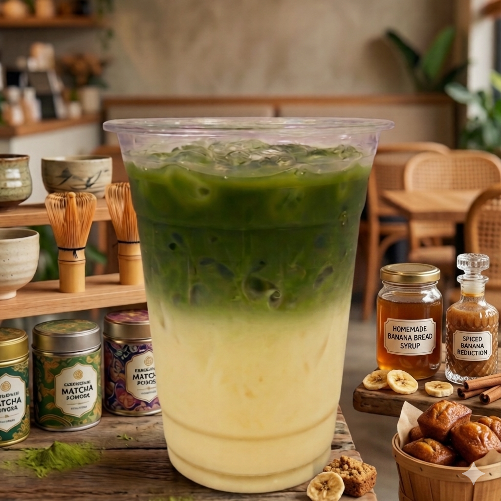 M10 Iced Creamy Cob Matcha_0