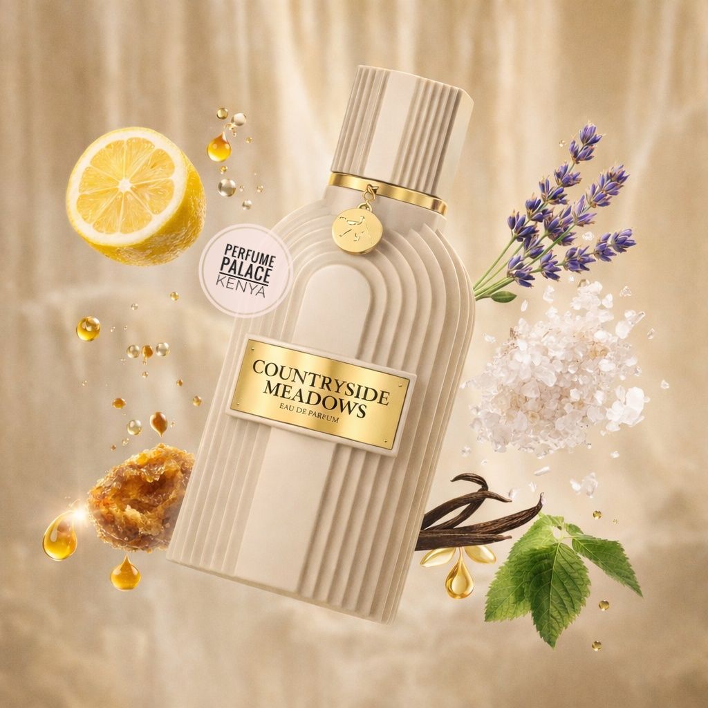 COUNTRYSIDE MEADOWS_0