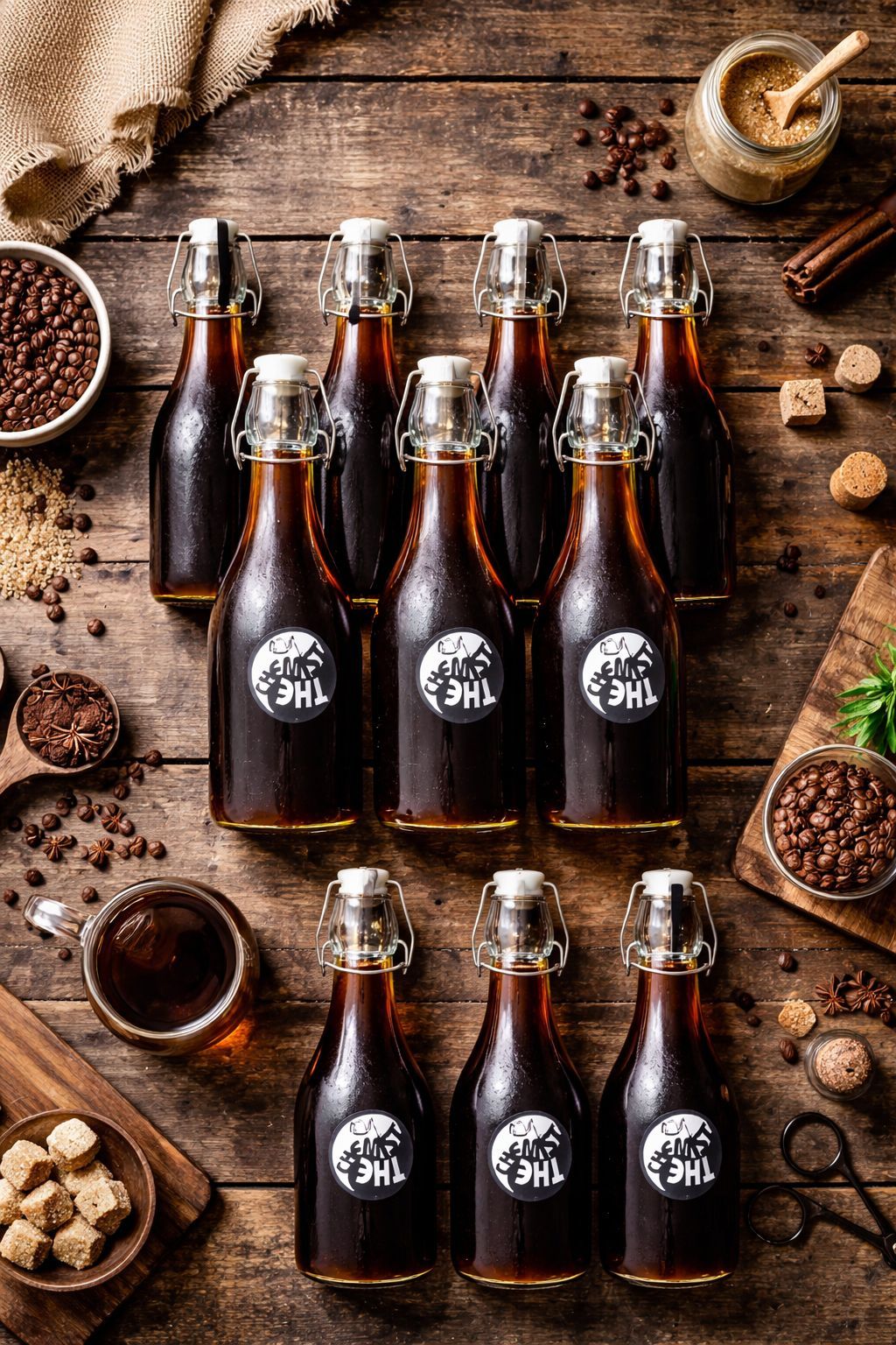 The Chemist - Cold Brew_1