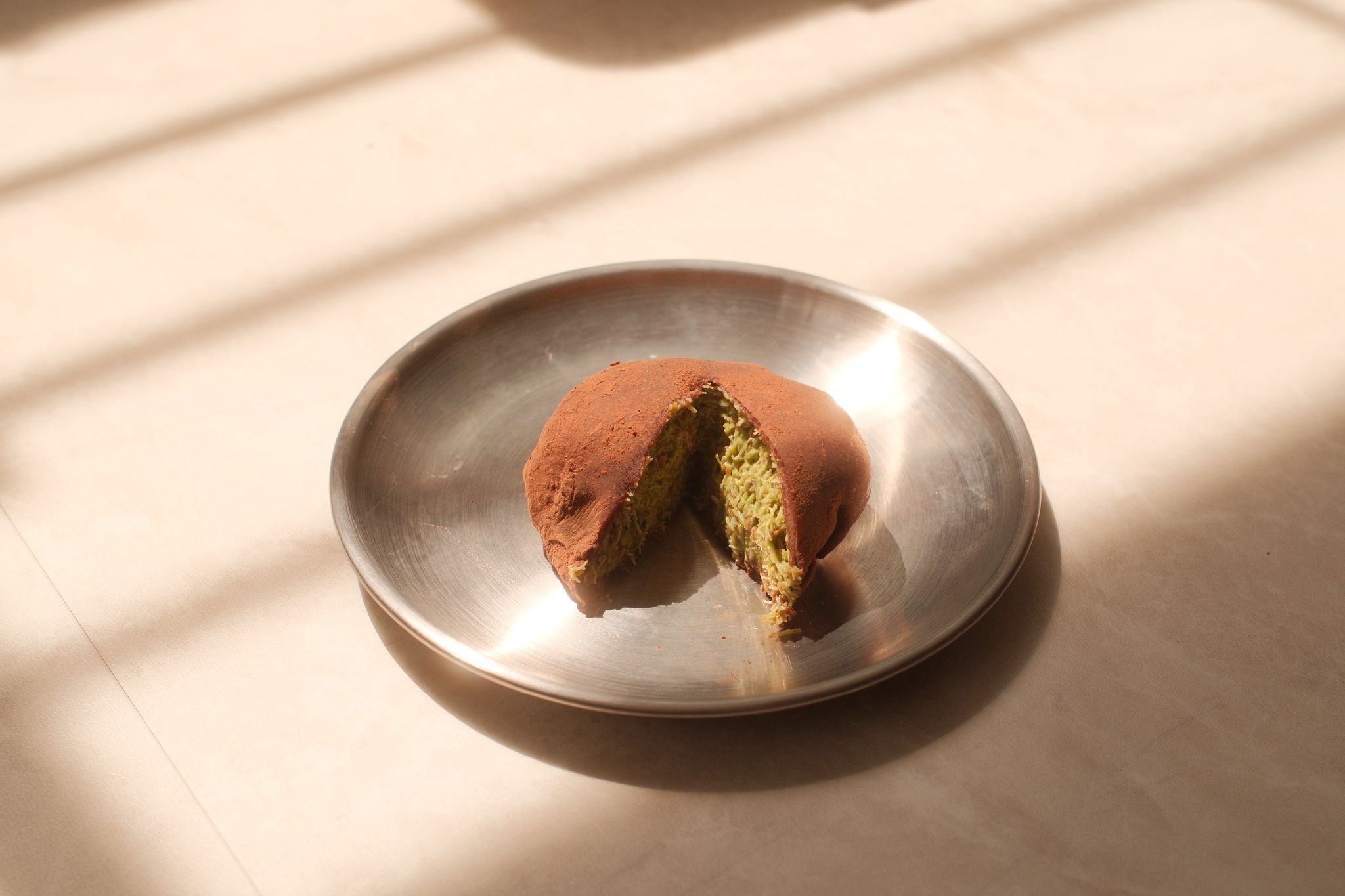 dubai jjondeuk cookie + biscoff jjonduek cookie_0