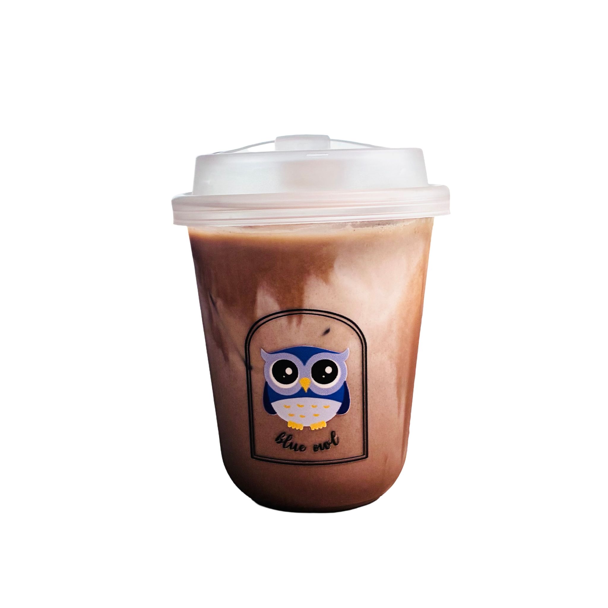 Iced Mocha_0