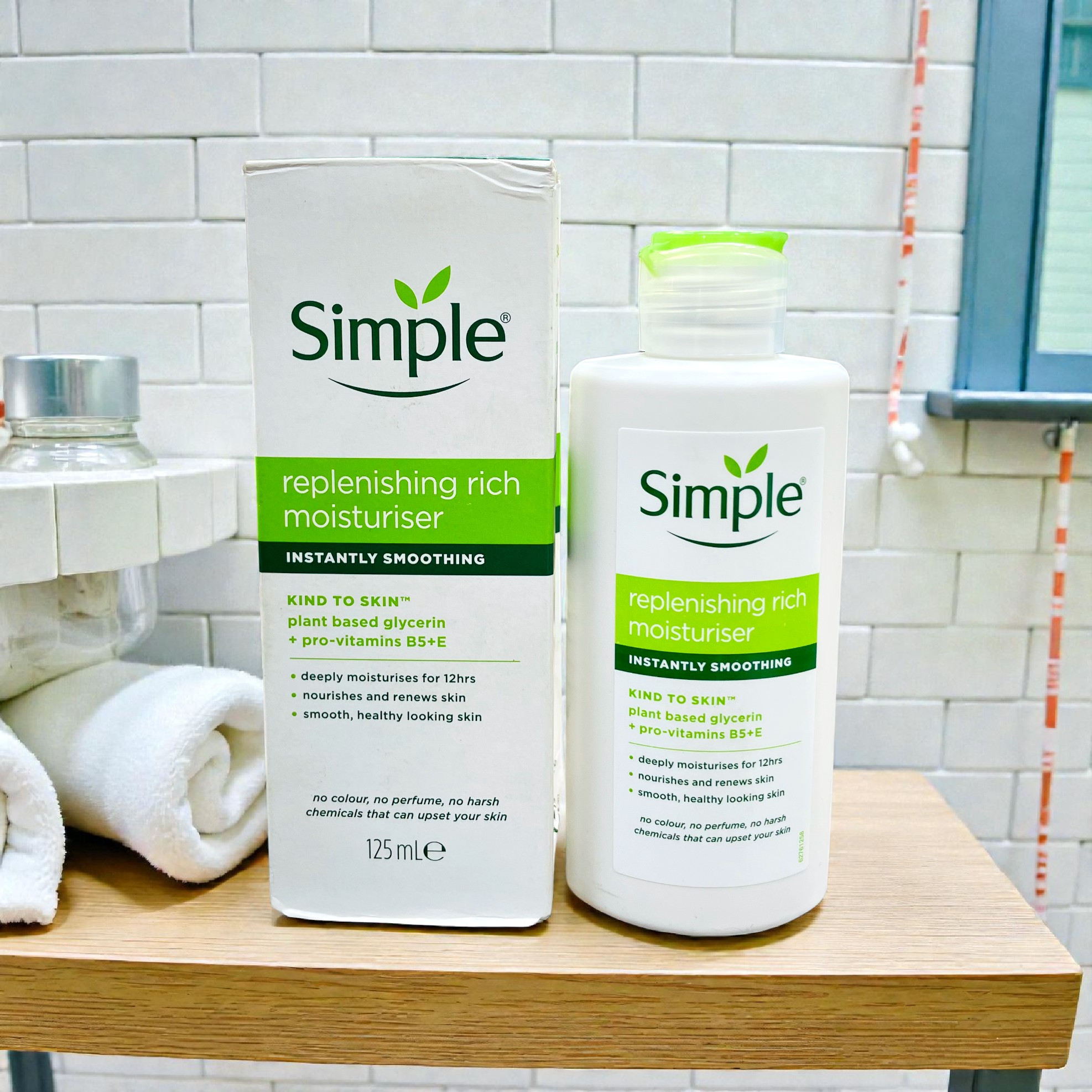 Simple Moisturiser_2