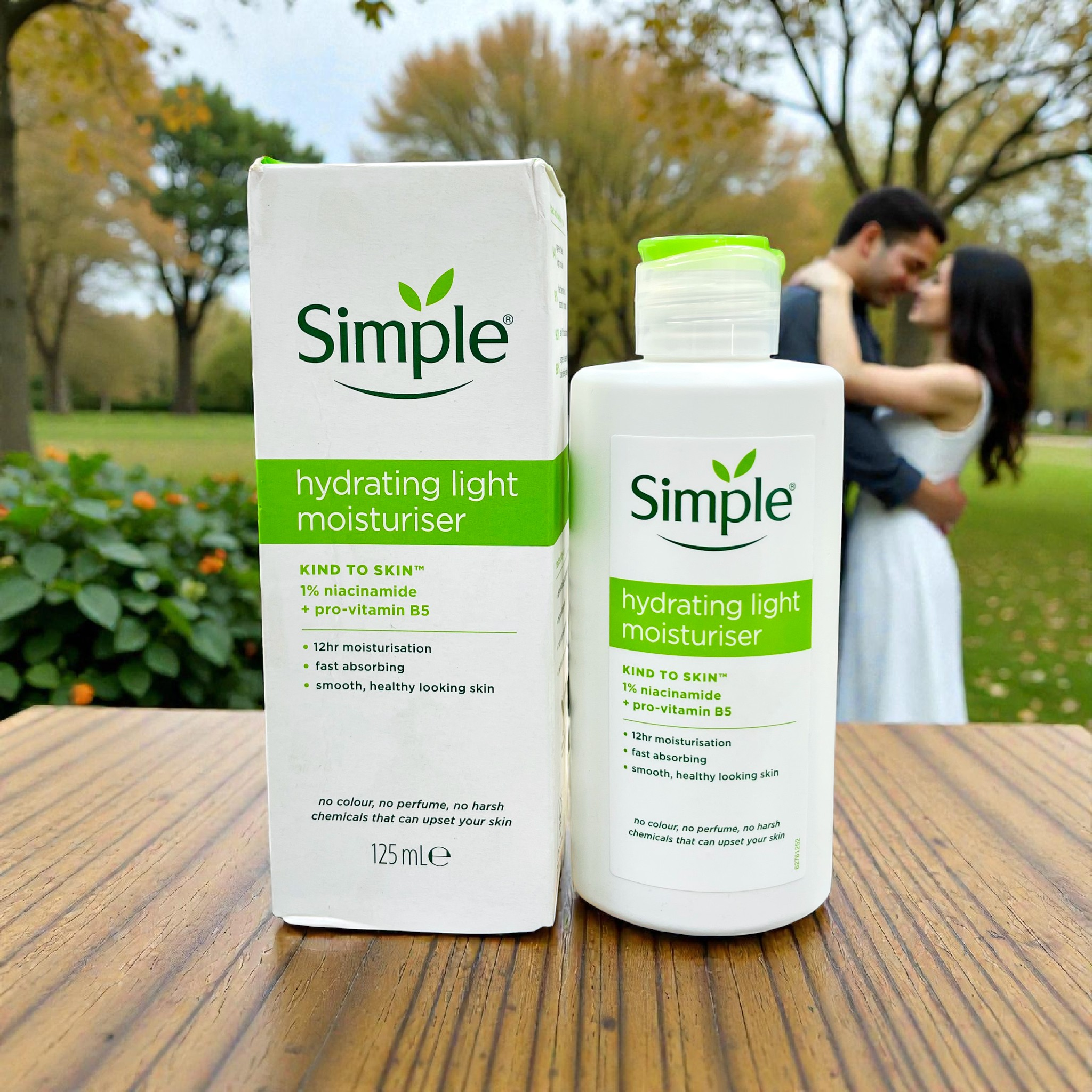 Simple Moisturiser_3