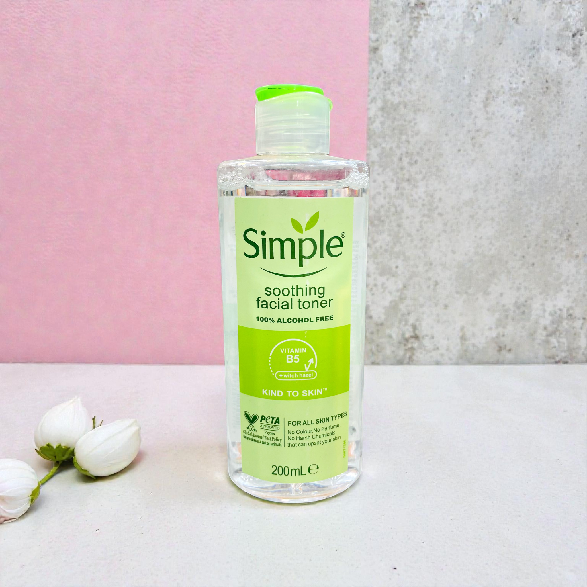 Simple Shoting Toner_0