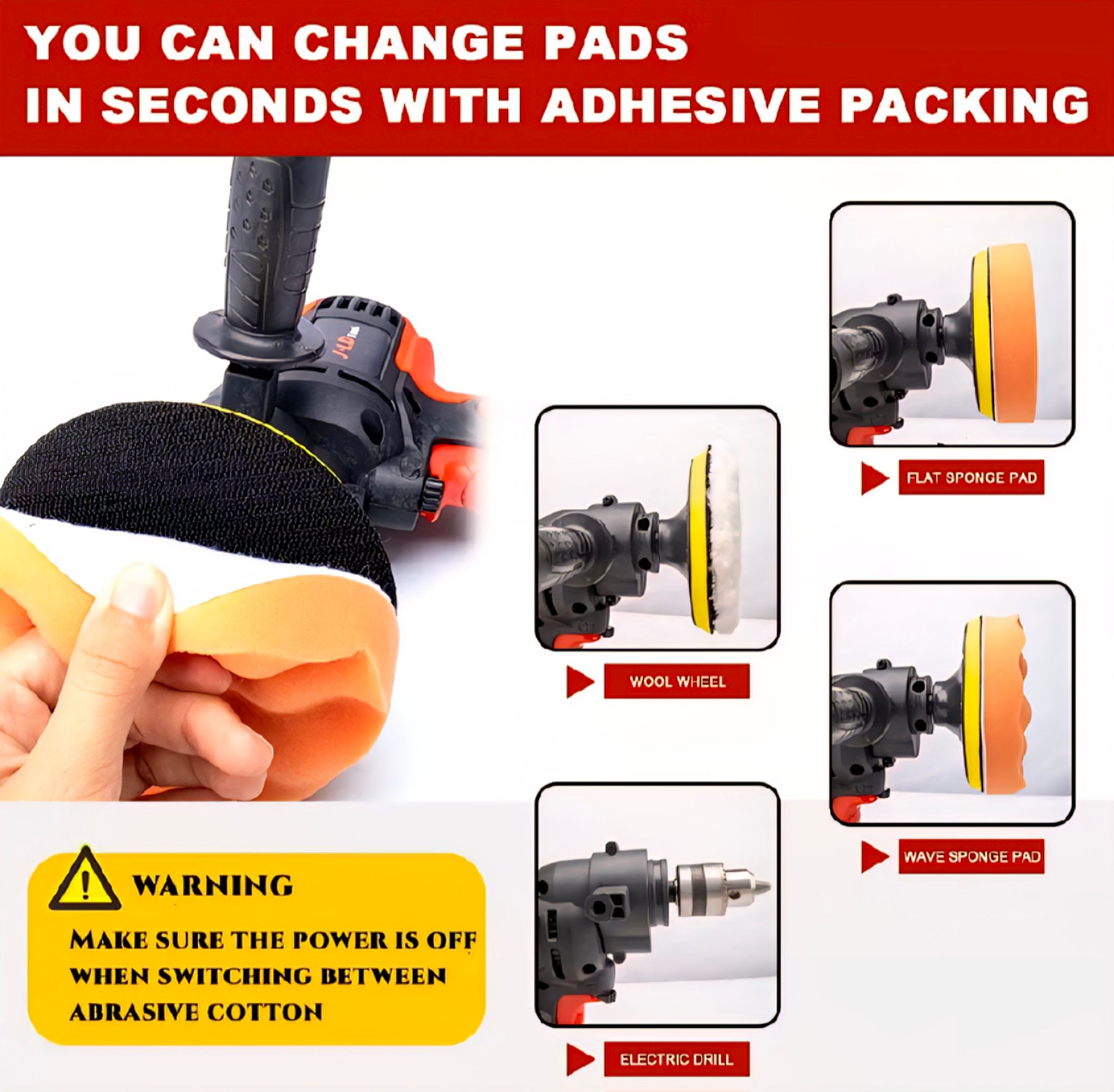 JLD Poliser 440watt (paket standar)_1