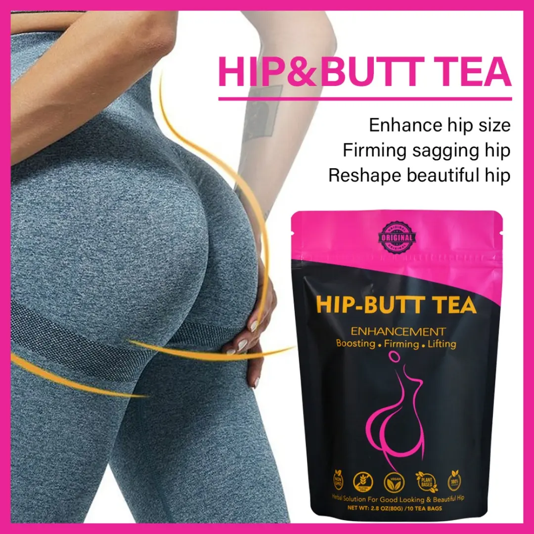 Hip and Butt Tea_0