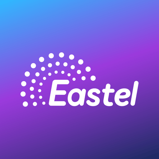 Eastel Malaysia Prepaid Direct Top-up_0