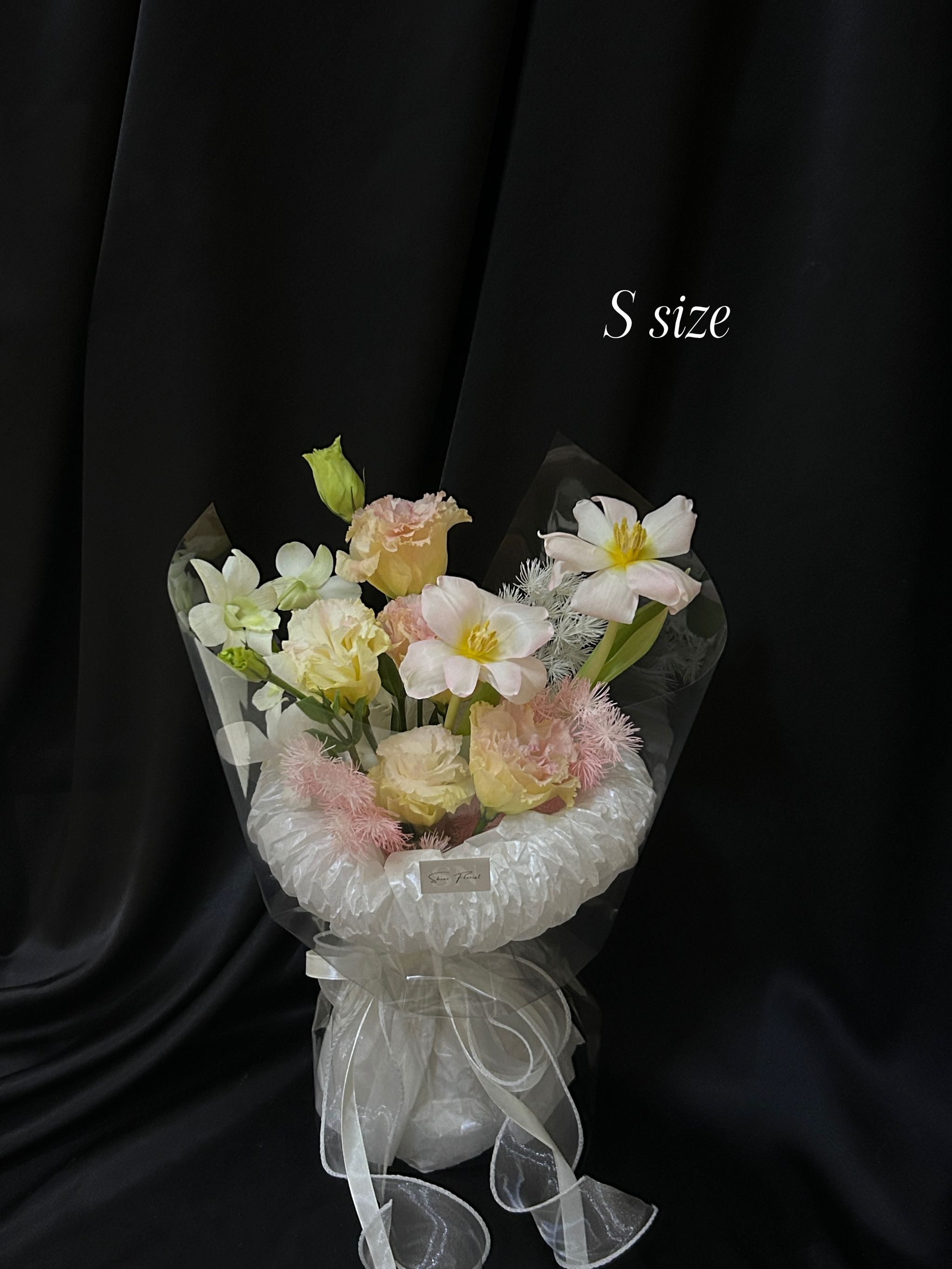 Cloud — Yellow Pink 🍋🩷_0