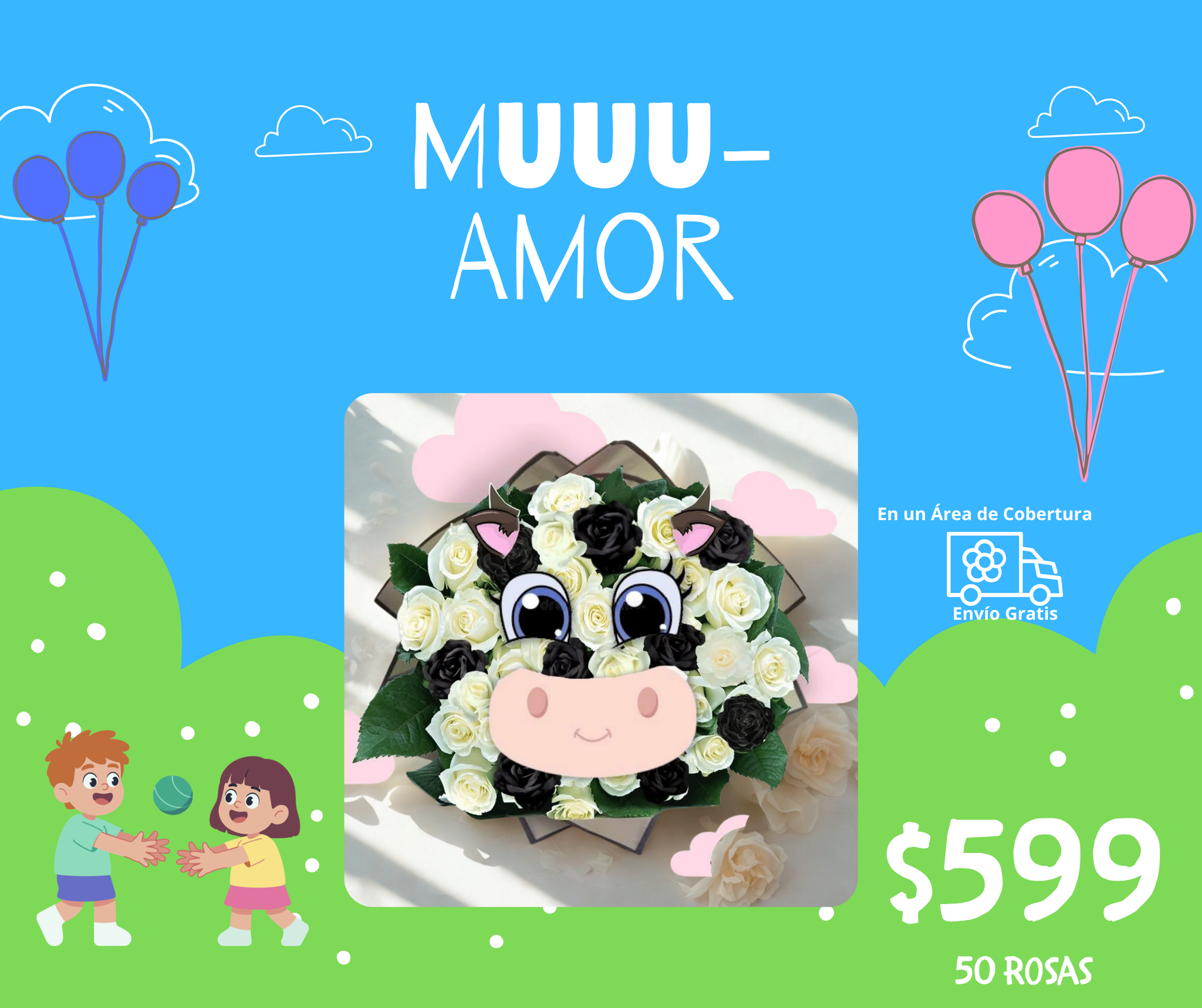 MUUU- AMOR_0