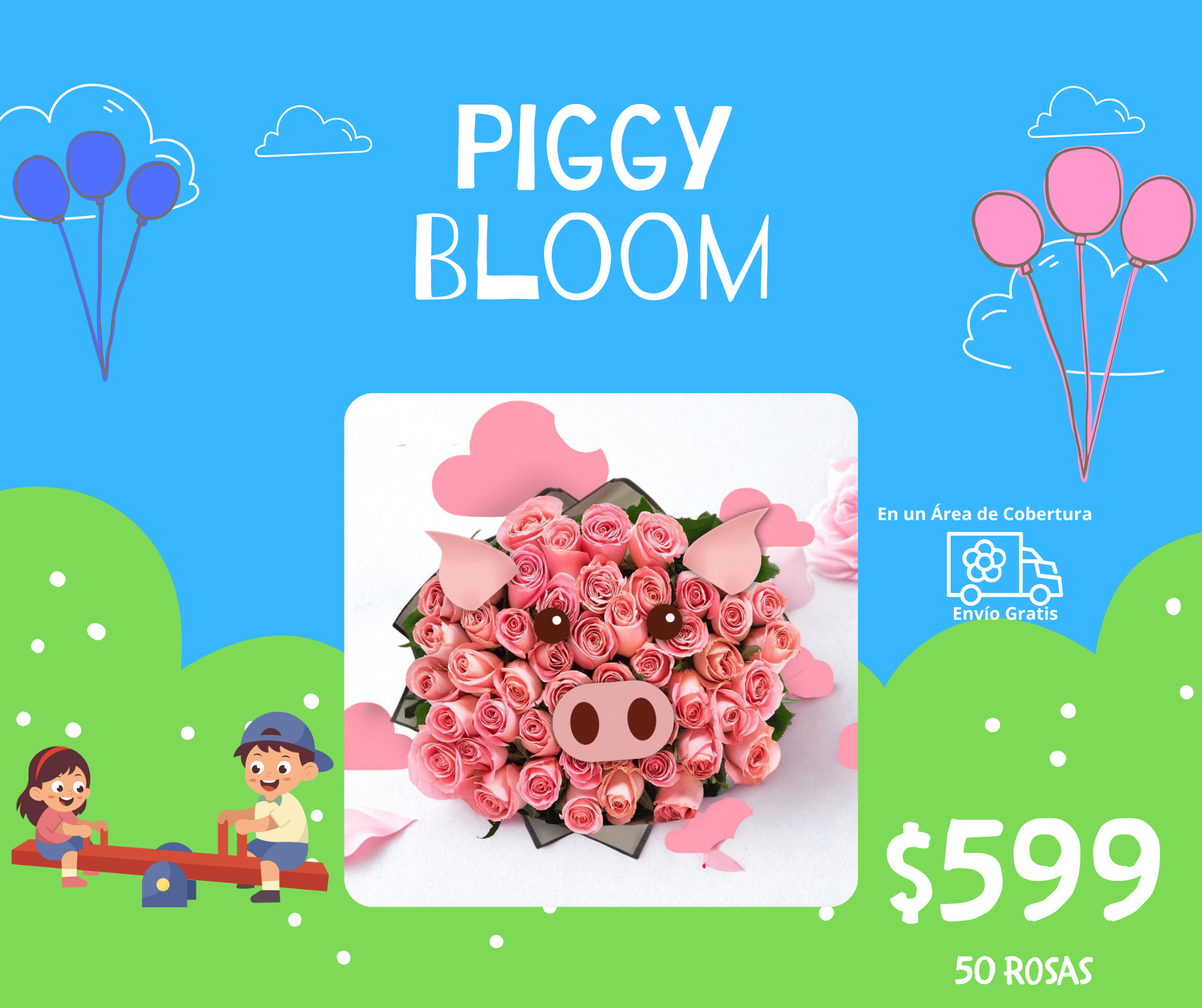 PIGGY BLOOM_0
