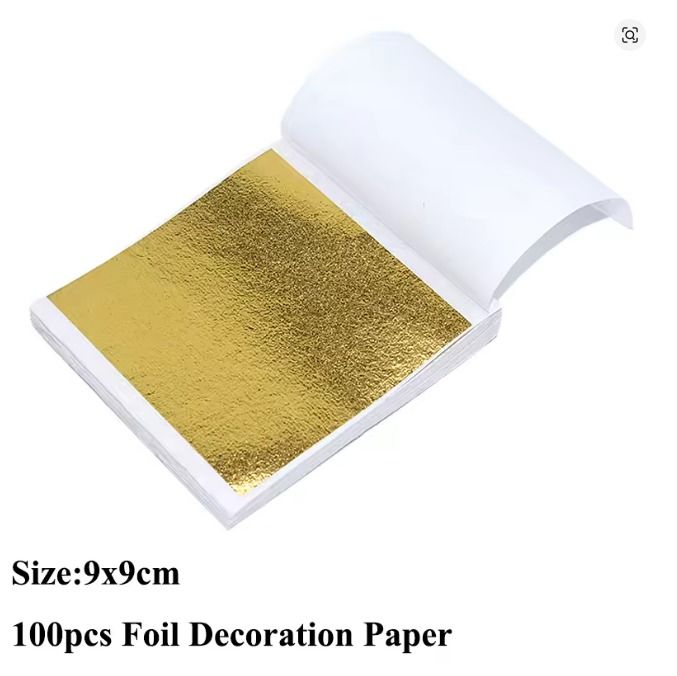 Papel Oro_5