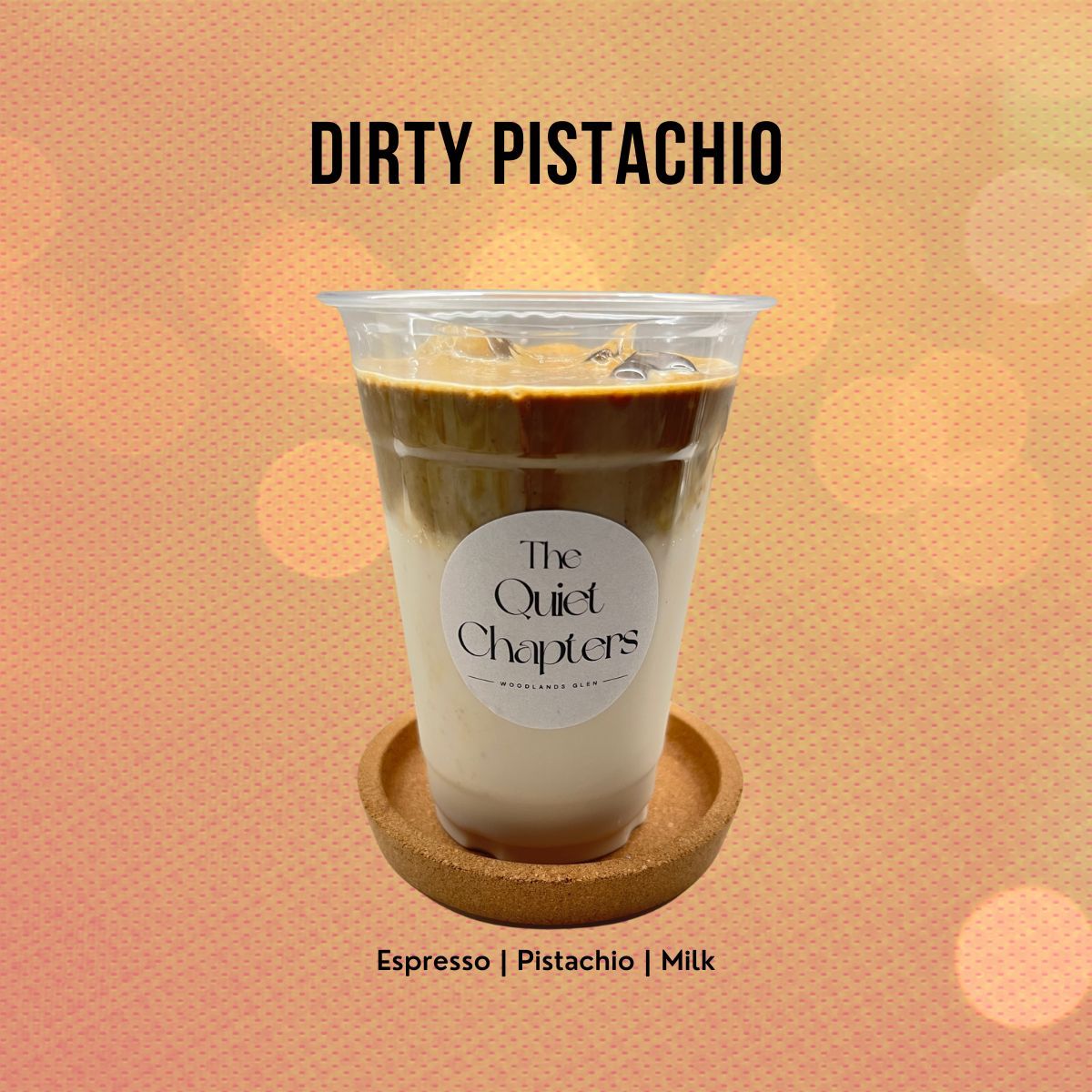 Dirty Pistachio_0