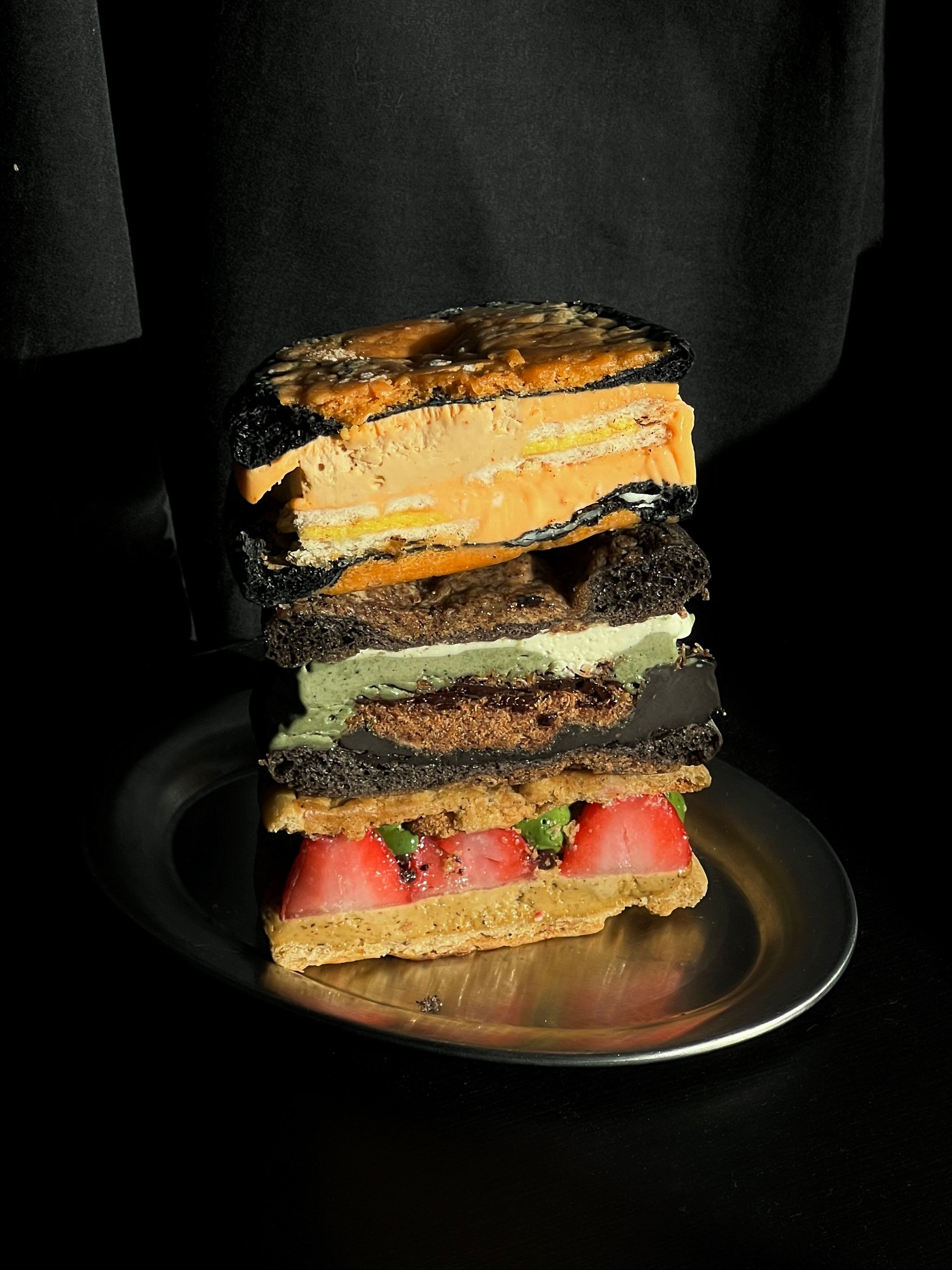 BBANG BAKESALE 0.2_0