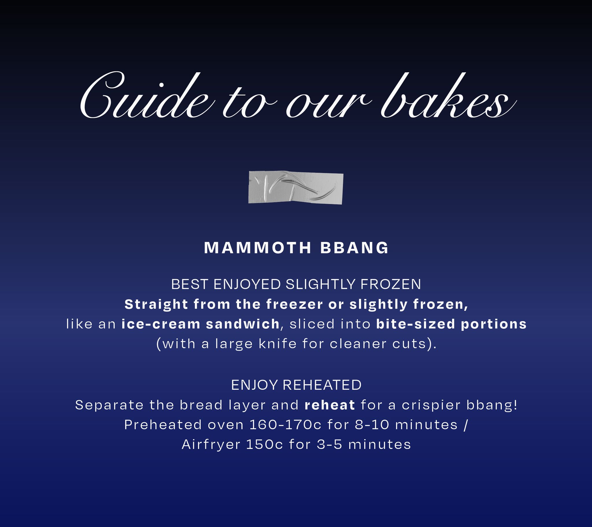 BBANG BAKESALE 0.2_1