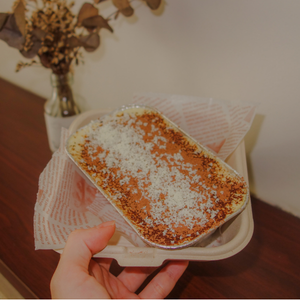 so this is love - tiramisu w/ white choco shavings_0